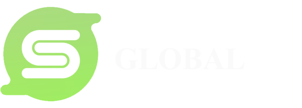 Swap Apex Global